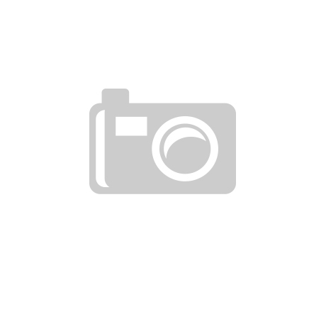 深圳鸿铭股份公司自成立起其高品质