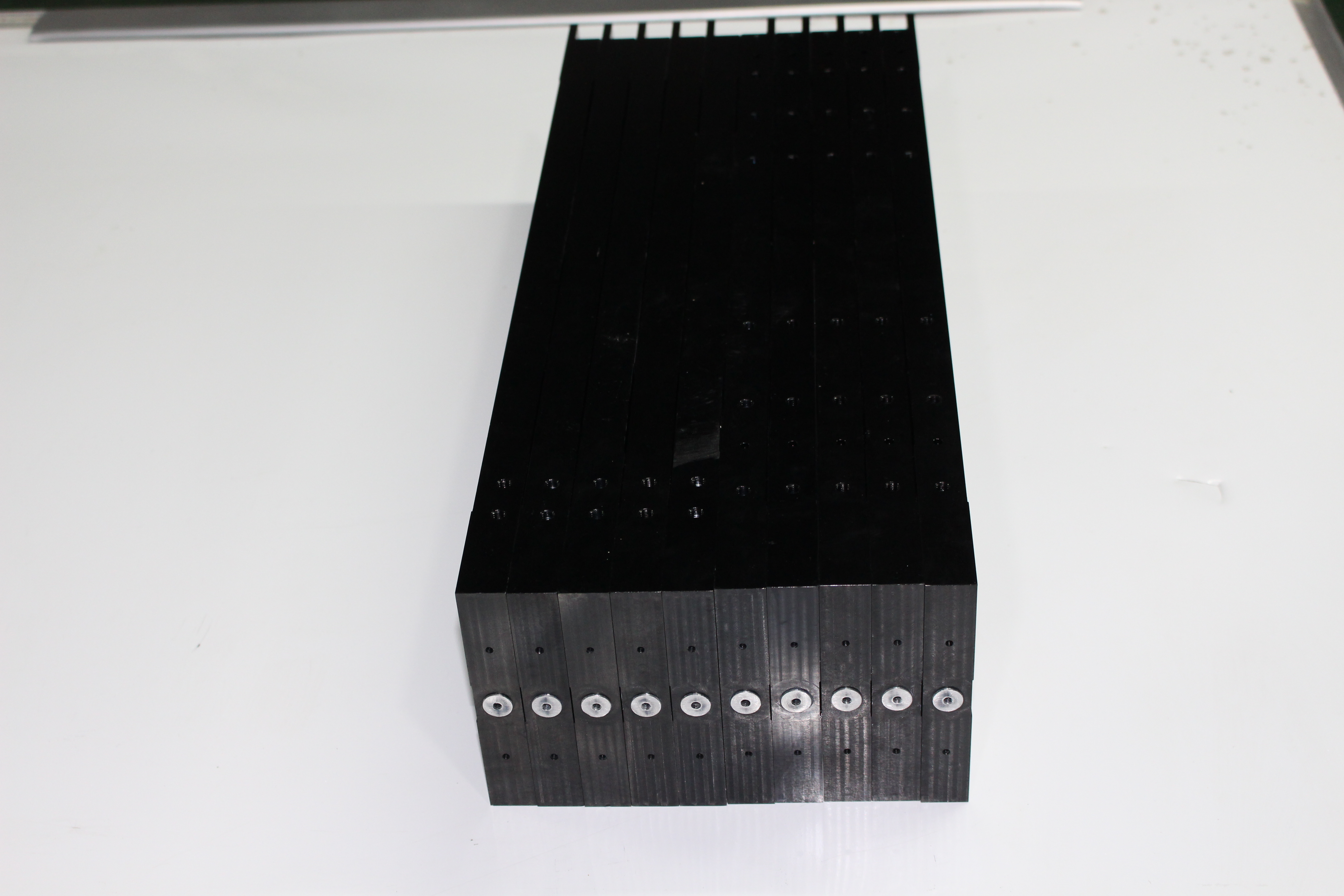 medical device component image