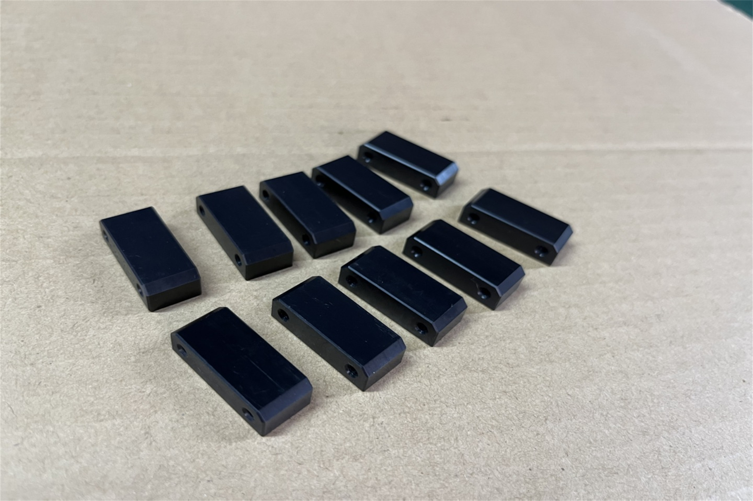 CNC machining parts image