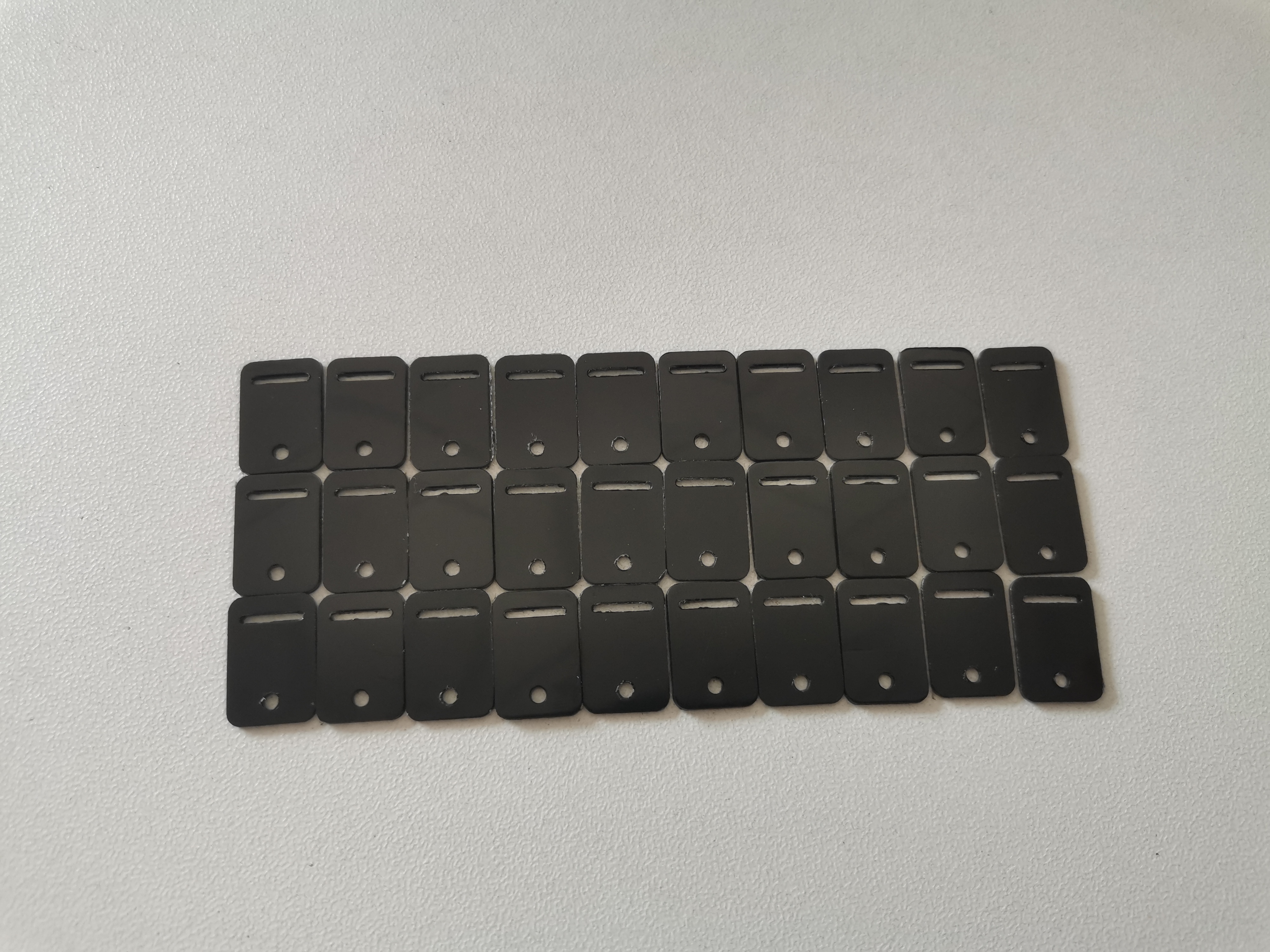 precise CNC machining image