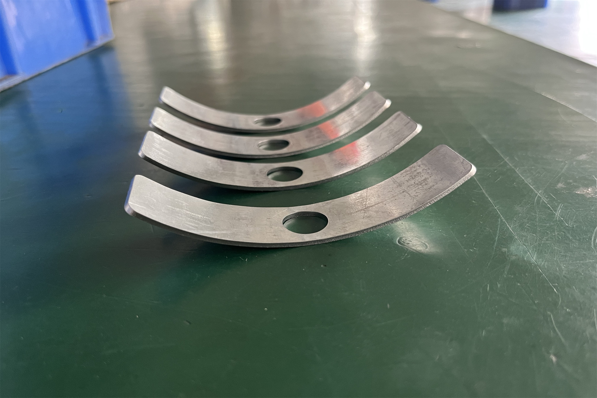 SHIM_BHA-H image