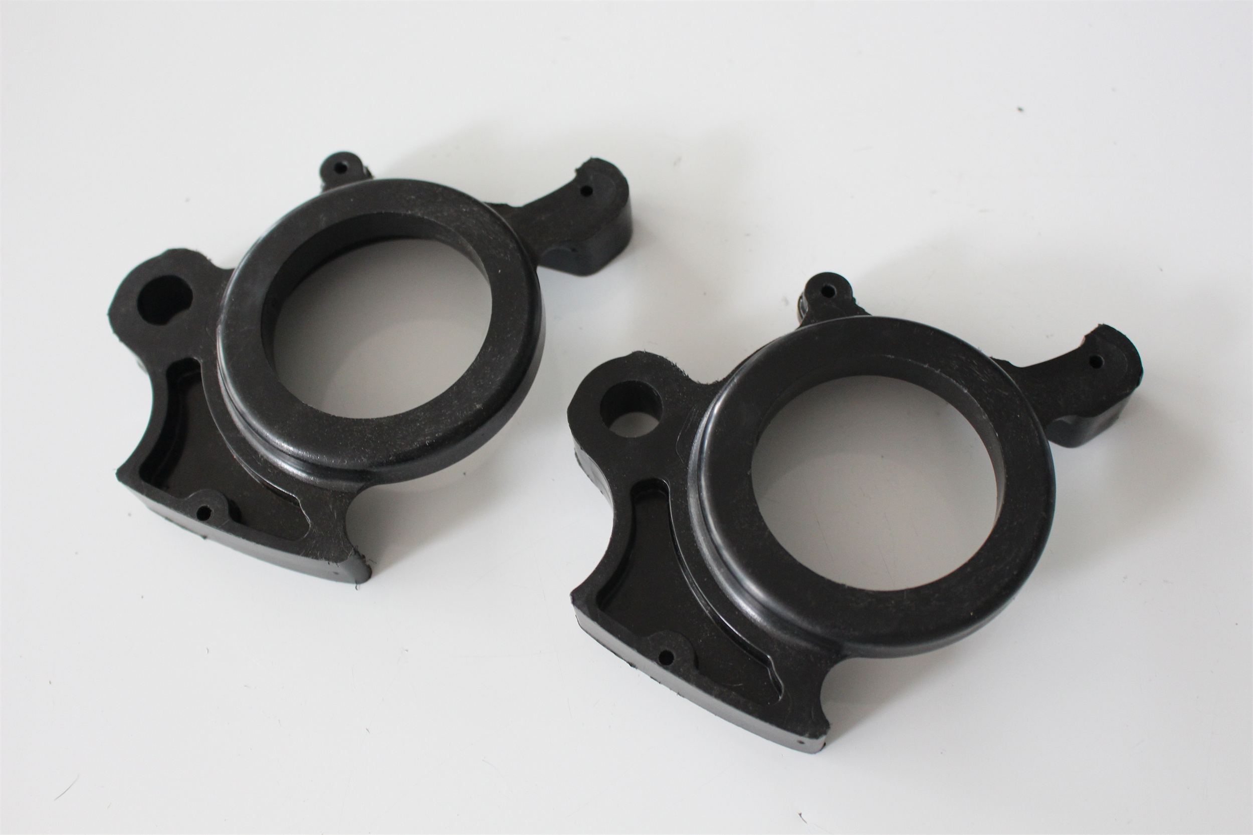 CHAIN GUIDE, INSERT image
