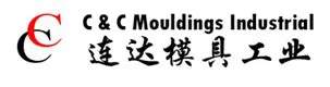 C & C Moldings